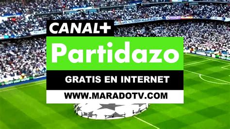 movistar futbol live tv espana